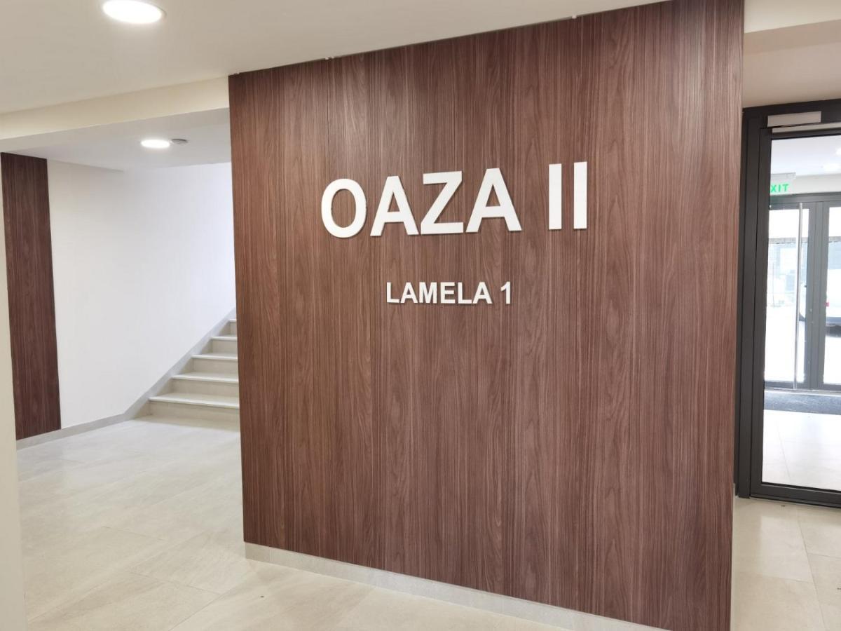 Apartman Krasula Doboj Exteriör bild